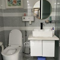 Thiếu Vốn Bán Gấp Chung Cư Sư Vạn Hạnh Q5, 70M2 Giá Chỉ 3,75 Tỷ, 2 Pn 1 Wc + Full Nt, Có Sổ Sẵn