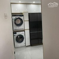 Thiếu Vốn Bán Gấp Chung Cư Sư Vạn Hạnh Q5, 70M2 Giá Chỉ 3,75 Tỷ, 2 Pn 1 Wc + Full Nt, Có Sổ Sẵn