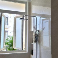 Chính Chủ Đi Định Cư, Bán Nhà Đường 13M, 3 Lầu, 4 Phòng Ngủ, 5 Wc, Giá Bán 5Tỷ3. Liên Hệ: 0936942259