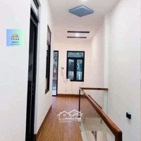 Cực Hot! Nhà Hiện Đại Gần Ga Huế. Diện Tích: 150M2. 2 Tầng(3Pn). Chỉ 5 Triệu