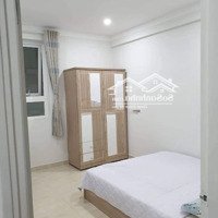 Gấp Rút Bán Chạy Nợ Căn Hộ Chung Cư Mỹ Phúc Q.8 1Pn 1 Vệ Sinhgiá Bán 1Ty457