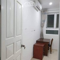 Gấp Rút Bán Chạy Nợ Căn Hộ Chung Cư Mỹ Phúc Q.8 1Pn 1 Vệ Sinhgiá Bán 1Ty457