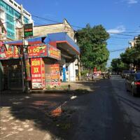 Cho thuê Nhà xưởng đẹp- Giá rẻ tại trung tâm huyện Thường Tín