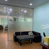 Cho Thuê Nhà Xưởng 500M2, Có Điện 3 Pha