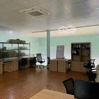 Cho Thuê Nhà Xưởng 500M2, Có Điện 3 Pha