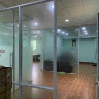 Cho Thuê Nhà Xưởng 500M2, Có Điện 3 Pha