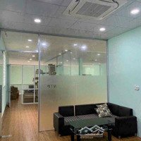 Cho Thuê Nhà Xưởng 500M2, Có Điện 3 Pha