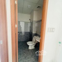 Cho Thuê Căn Hộ 2 Phòng Ngủhacom Galacity Căn Nội Thất Cơ Bản Giá Chỉ 3 Triệuđ