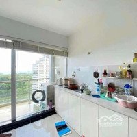 Bán Căn Hộ Chung Cư Dic Phoenix View Biển, 70M2 2 Phòng Ngủgiá 2.350Tỷ