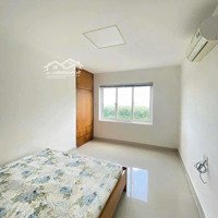 Bán Căn Hộ Chung Cư Dic Phoenix View Biển, 70M2 2 Phòng Ngủgiá 2.350Tỷ