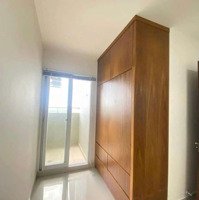 Bán Căn Hộ Chung Cư Dic Phoenix View Biển, 70M2 2 Phòng Ngủgiá 2.350Tỷ