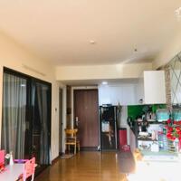 Cho thuê căn hộ Flora Kikyo, 55m2 1+1PN Full nội thất, giá chỉ 7tr3/tháng, nhận nhà ở 1/11, Lh: 0388668882 gặp Tâm ( zalo )