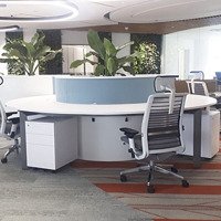 Bán - Sang Nhượng Toà Nhà Văn Phòng 5100 M2 Mặt Phố Ba Đình