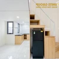 Căn Hộ Duplex Quận 7 Gần Ufm, Lotte Mart, Siêu xinh