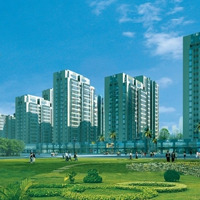 Bán Căn Hộ Chung Cư 71M2 2 Phòng Ngủsky Garden Pmh, Quận 7