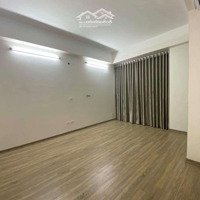 Cho Thuê Căn Hộ 3 Ngủ, 92M2 Tại Chung Cư Resco- Phạm Văn Đồng