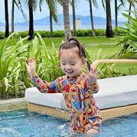 Đầu tư villa nghỉ dưỡng - Cơ hội sinh lời từ Movenpick Cam Ranh LH 0917678685