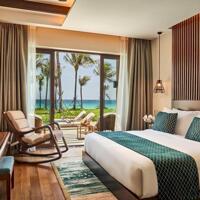 Đầu tư villa nghỉ dưỡng - Cơ hội sinh lời từ Movenpick Cam Ranh LH 0917678685