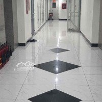 Cần Cho Thuê Căn Hộ 86M2 Tại C2 Xuân Đỉnh Giá Chỉ 8 Triệu