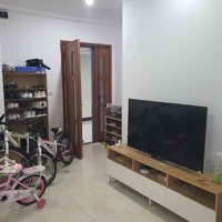 Cần Cho Thuê Căn Hộ 86M2 Tại C2 Xuân Đỉnh Giá Chỉ 8 Triệu