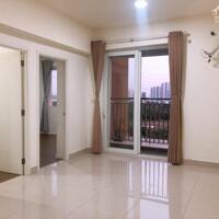 Cho thuê The Park Residence 2PN 1WC giá 7.5 triệu/th. Lh: 0798 067 909  Ngân