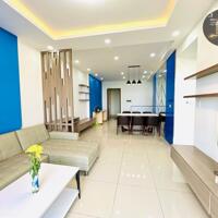 CH The Park Residence 3PN 2WC nội thất đầy đủ nhà cực đẹp chỉ 11.5tr/th. LH: 0798 067 909 Ngân