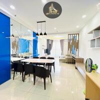 CH The Park Residence 3PN 2WC nội thất đầy đủ nhà cực đẹp chỉ 11.5tr/th. LH: 0798 067 909 Ngân