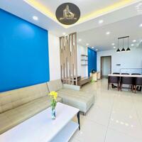 CH The Park Residence 3PN 2WC nội thất đầy đủ nhà cực đẹp chỉ 11.5tr/th. LH: 0798 067 909 Ngân