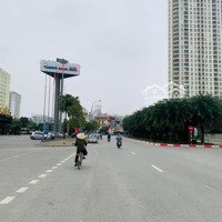 Giảm 2 Tỷ!Bán Nhà Mặt Phố Kđt Văn Phú -Kinh Doanh Sầm Uất -6 Tầng -60M