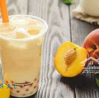 Sang Lại Quán Mặt Bằng Quán Cafe