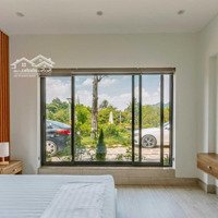 Cần Tiền Bán Resort 1700M Đang Hoạt Động Lợi Nhuận 1,3 Tỷ/Năm Tại Sóc Sơn Giá Bán 25 Tỷ. 0981043666