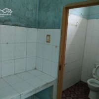 Phòng Trọ 25M2, Có Sẵn Tủ Lạnh, Có Hiên Phơi Đồ, Thông Thoáng