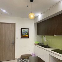 Cho Thuê Căn Hộ 60M2, 2 Ngủ, Tại Trâu Quỳ.