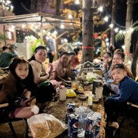 Bán Homestay Lô Góc Viwe Đẹp Đang Kinh Doanh Đông Khách!!!