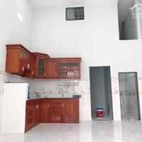 BÁN NHÀ BÌNH TÂN, GIÁP TÊN LỬA, 45M2 2T 2,7 TỶ LH 0948362610