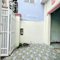 Bán nhà riêng tại Đường Phú Mỹ, Bình Thạnh, Hồ Chí Minh diện tích 68m2 giá 6 Tỷ