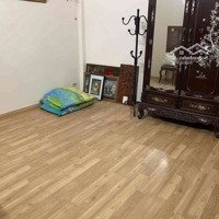 Cự Lộc,60M2,Có 4 Phòng Ngủô Tô Đỗ Gần Nhà,Ưu Tiên Ở Gđ,Nhóm,Vp,Kd Ol,Kho.