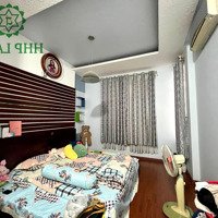 Cần Bán Căn Biệt Thự Bửu Long, Dãy Biệt Thự Đẹp, Giá Tốt - 0976711267 (Thư)