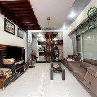 Cần Bán Căn Biệt Thự Bửu Long, Dãy Biệt Thự Đẹp, Giá Tốt - 0976711267 (Thư)