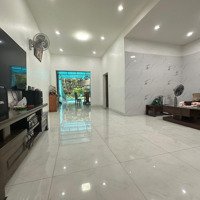 Nhà Vườn [300M2] Mặt Đường Cmt8