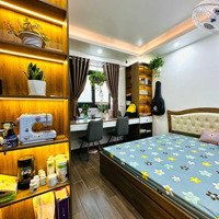 Bán Cc Trường Thành 2 Đường Nguyễn Kiệm, Trường Thi