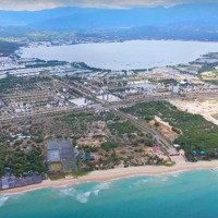 Bán Nhà Nguyên Căn Full Nội Thất Tại Golden Bay Cam Lâm Bãi Dài 5 Phòng Ngủcó Sổ Riêng Diện Tích: 126M2 Giá Tốt