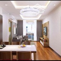 Chính Chủ Cho Thuê Căn Hộ Chung Cư - 76M2, 2 Phòng Ngủ 2 Vệ Sinh- Đầy Đủ Nội Thất