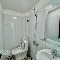 Bán Nhà Riêng Hoa Lâm 53M2 4 Ngủ 3,8Tỷ