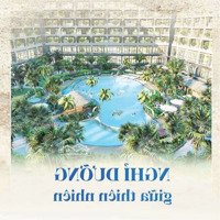 Mở Bán The 5Way - Căn Hộ Full Nội Thất 100%