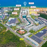 150 Triệu Sở Hữu Ngay Căn Hộ View Biển Tại Đảo Ngọc Phú Quốc