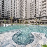 370 Triệu Nhận Ngay Căn Hộ Resort 85M2 3 Phòng Ngủxách Vali Vào Ở Ngay Luôn