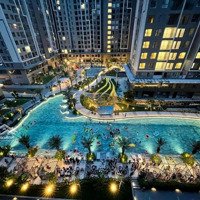 370 Triệu Nhận Ngay Căn Hộ Resort 85M2 3 Phòng Ngủxách Vali Vào Ở Ngay Luôn