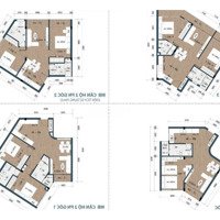 Đăng Ký Suất & Tư Vấn Thủ Tục Nhà Ở Xã Hội Tại Hà Huy Tậpkhu Đô Thịân Phú