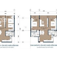 Đăng Ký Suất & Tư Vấn Thủ Tục Nhà Ở Xã Hội Tại Hà Huy Tậpkhu Đô Thịân Phú